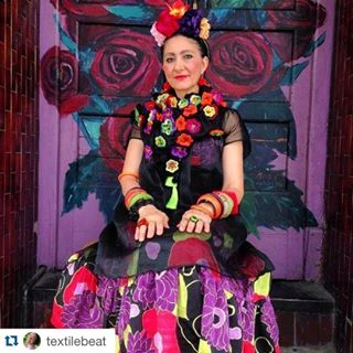 12383241_1719029585048528_1600654011_n