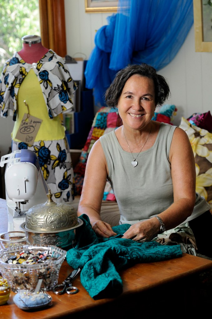 jane-milburn-7-photo-by-patria-jannides-web