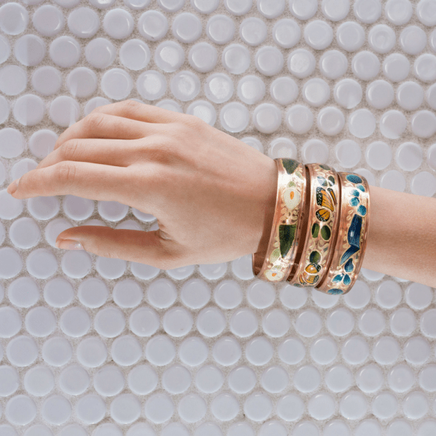 Untitled_design_1_1920x